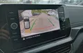 Miniature VOLKSWAGEN T-CROSS 1.0 TSI 116 Start/Stop DSG7 R-Line Edition photo 22 2127727