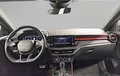 Miniature SKODA FABIA 1.0 TSI 116 ch EVO 2 DSG7 Monte-Carlo extérieur trois quart avant droit 2130371