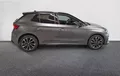 Miniature SKODA FABIA 1.0 TSI 116 ch EVO 2 DSG7 Monte-Carlo extérieur côté droit 2130371