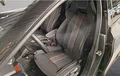 Miniature SKODA FABIA 1.0 TSI 116 ch EVO 2 DSG7 Monte-Carlo extérieur trois quart arrière droit 2130371