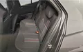 Miniature SKODA FABIA 1.0 TSI 116 ch EVO 2 DSG7 Monte-Carlo extérieur arrière 2130371