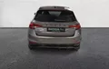 Miniature SKODA FABIA 1.0 TSI 116 ch EVO 2 DSG7 Monte-Carlo extérieur côté gauche 2130371