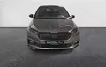 Miniature SKODA FABIA 1.0 TSI 116 ch EVO 2 DSG7 Monte-Carlo photo 9 2130371