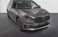 Miniature SKODA FABIA 1.0 TSI 116 ch EVO 2 DSG7 Monte-Carlo photo 10 2130371