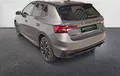 Miniature SKODA FABIA 1.0 TSI 116 ch EVO 2 DSG7 Monte-Carlo photo 11 2130371