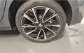 Miniature SKODA FABIA 1.0 TSI 116 ch EVO 2 DSG7 Monte-Carlo photo 12 2130371
