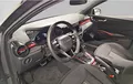 Miniature SKODA FABIA 1.0 TSI 116 ch EVO 2 DSG7 Monte-Carlo photo 13 2130371