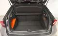 Miniature SKODA FABIA 1.0 TSI 116 ch EVO 2 DSG7 Monte-Carlo photo 14 2130371