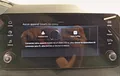Miniature SKODA FABIA 1.0 TSI 116 ch EVO 2 DSG7 Monte-Carlo photo 15 2130371