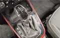 Miniature SKODA FABIA 1.0 TSI 116 ch EVO 2 DSG7 Monte-Carlo photo 16 2130371