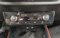 Miniature SKODA FABIA 1.0 TSI 116 ch EVO 2 DSG7 Monte-Carlo photo 18 2130371