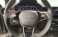 Miniature SKODA FABIA 1.0 TSI 116 ch EVO 2 DSG7 Monte-Carlo photo 19 2130371
