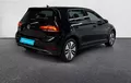 Miniature VOLKSWAGEN GOLF E-Golf 136 Electrique extérieur avant 2130608