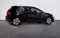Miniature VOLKSWAGEN GOLF E-Golf 136 Electrique extérieur côté droit 2130608