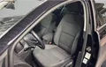 Miniature VOLKSWAGEN GOLF E-Golf 136 Electrique extérieur trois quart arrière droit 2130608