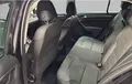 Miniature VOLKSWAGEN GOLF E-Golf 136 Electrique extérieur arrière 2130608
