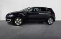 Miniature VOLKSWAGEN GOLF E-Golf 136 Electrique extérieur trois quart arrière gauche 2130608