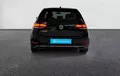 Miniature VOLKSWAGEN GOLF E-Golf 136 Electrique extérieur côté gauche 2130608