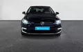 Miniature VOLKSWAGEN GOLF E-Golf 136 Electrique photo 9 2130608