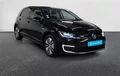 Miniature VOLKSWAGEN GOLF E-Golf 136 Electrique photo 10 2130608