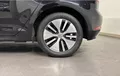 Miniature VOLKSWAGEN GOLF E-Golf 136 Electrique photo 12 2130608