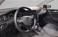 Miniature VOLKSWAGEN GOLF E-Golf 136 Electrique photo 13 2130608