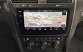Miniature VOLKSWAGEN GOLF E-Golf 136 Electrique photo 15 2130608