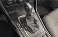 Miniature VOLKSWAGEN GOLF E-Golf 136 Electrique photo 16 2130608
