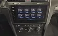 Miniature VOLKSWAGEN GOLF E-Golf 136 Electrique photo 17 2130608