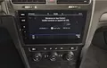 Miniature VOLKSWAGEN GOLF E-Golf 136 Electrique photo 18 2130608