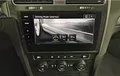 Miniature VOLKSWAGEN GOLF E-Golf 136 Electrique photo 19 2130608