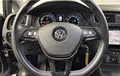 Miniature VOLKSWAGEN GOLF E-Golf 136 Electrique photo 20 2130608