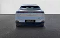 Miniature XPENG G6 Performance extérieur arrière 9200290