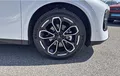Miniature XPENG G6 Performance photo 9 9200290