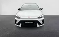 Miniature CUPRA LEON Sportstourer 2.0 TDI 150 ch DSG7 V extérieur avant 1568