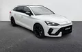 Miniature CUPRA LEON Sportstourer 2.0 TDI 150 ch DSG7 V extérieur trois quart avant droit 1568