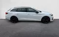 Miniature CUPRA LEON Sportstourer 2.0 TDI 150 ch DSG7 V extérieur côté droit 1568