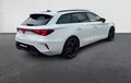 Miniature CUPRA LEON Sportstourer 2.0 TDI 150 ch DSG7 V extérieur trois quart arrière droit 1568