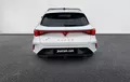 Miniature CUPRA LEON Sportstourer 2.0 TDI 150 ch DSG7 V extérieur arrière 1568
