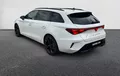 Miniature CUPRA LEON Sportstourer 2.0 TDI 150 ch DSG7 V extérieur trois quart arrière gauche 1568