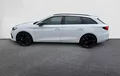 Miniature CUPRA LEON Sportstourer 2.0 TDI 150 ch DSG7 V extérieur côté gauche 1568