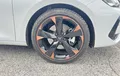 Miniature CUPRA LEON Sportstourer 2.0 TDI 150 ch DSG7 V photo 9 1568