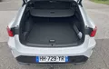 Miniature CUPRA LEON Sportstourer 2.0 TDI 150 ch DSG7 V photo 10 1568