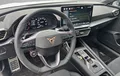 Miniature CUPRA LEON Sportstourer 2.0 TDI 150 ch DSG7 V photo 11 1568