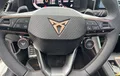 Miniature CUPRA LEON Sportstourer 2.0 TDI 150 ch DSG7 V photo 12 1568