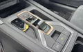 Miniature CUPRA LEON Sportstourer 2.0 TDI 150 ch DSG7 V photo 13 1568
