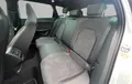 Miniature CUPRA LEON Sportstourer 2.0 TDI 150 ch DSG7 V photo 17 1568