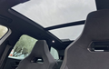 Miniature CUPRA LEON Sportstourer 2.0 TDI 150 ch DSG7 V photo 20 1568