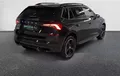 Miniature SKODA KAMIQ 1.5 TSI 150 ch DSG7 Monte-Carlo extérieur avant 2131478