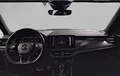 Miniature SKODA KAMIQ 1.5 TSI 150 ch DSG7 Monte-Carlo extérieur trois quart avant droit 2131478